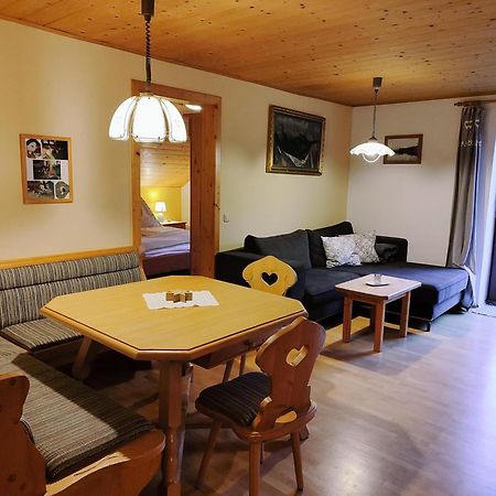 Ferienwohnung Grubinger Unterach am Attersee Eksteriør bilde