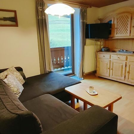 Ferienwohnung Grubinger Unterach am Attersee Eksteriør bilde